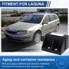Новый датчик угла рыскания 8200044501B 8200 044 501 B для Renault Laguna Датчик ESP Автомобильный высокоточный датчик угла рыскания