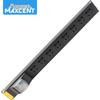 MAXCENT MG338657PW Industrial PDU Cabinet Power Strip