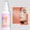 Moisturizing Matte Makeup Setting Spray, Long-lasting Oil Control, Waterproof, Clear Makeup Setting Spray