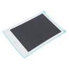 8.5inch LCD Writing Tablet Erasable Reusable One Click Removal Electronic Drawing Pads for 3 to 5 Years Old