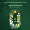 Olive Oil Estate 100% Extra Virgin Olive Oil