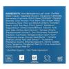 Andalou Naturals Крем для восстановления со стволовыми клетками арганы, чистая кожа, 1,7 жидких унций (50 мл)