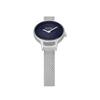 Skagen Женские аналоговые кварцевые часы с ремешком из нержавеющей стали SKW3172