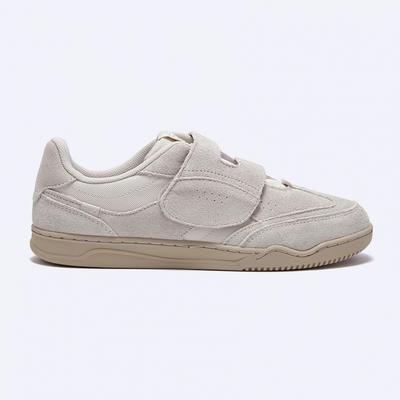 Slant Shot бежевый 1xm02355g 920