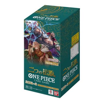 Игровая зона – Настольные игры