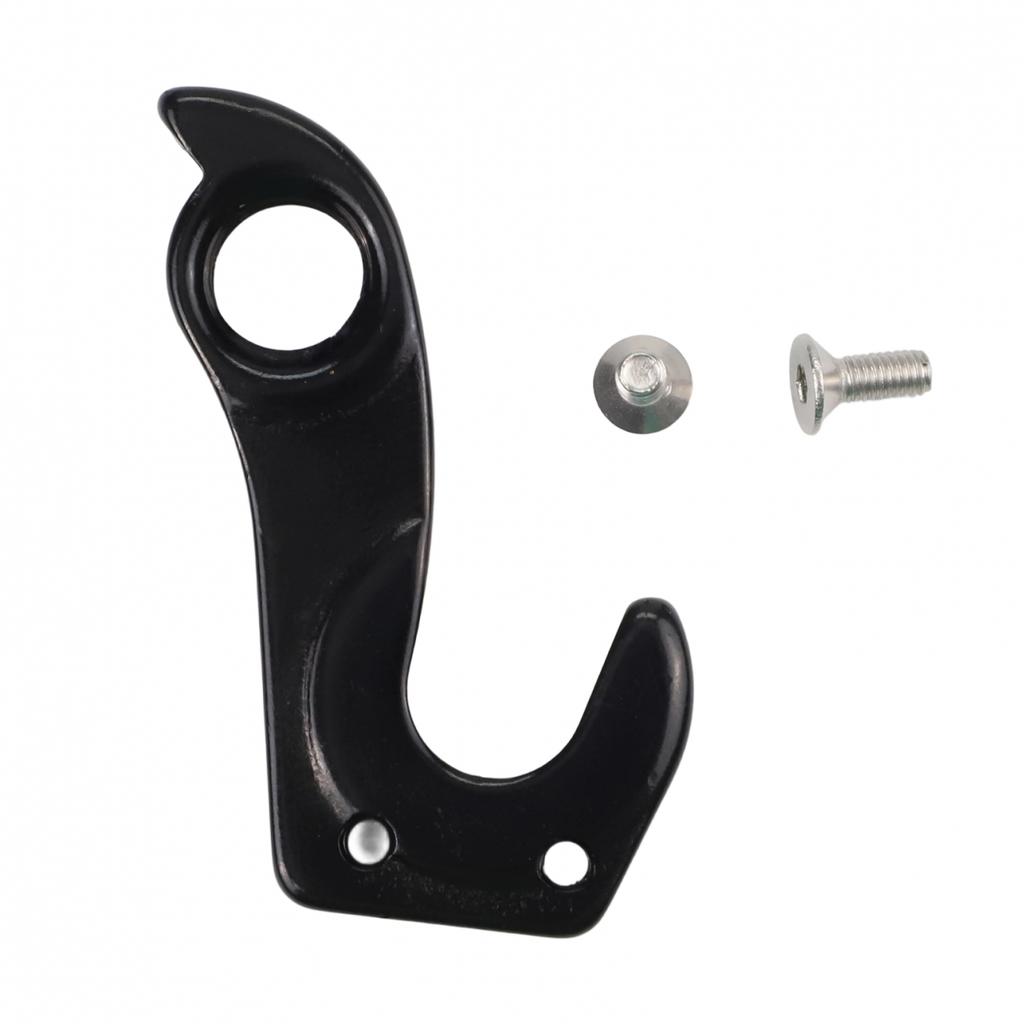 Bicycle Gear Mech Hanger Rear Derailleur Bike Gear