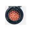 Chuanqin Y11X Series 26-Pin Aviation Plug