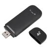 4G LTE USB WiFi Модем 150 Мбит/с Общий 10 пользователей 4G WiFi Донгл Мобильная WiFi точка доступа со слотом для SIM-карты