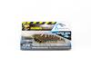 Chasebaits Flick Prawn Heavy 95 мм 7 грамм Тонущая приманка 04 (8398)