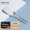 Zhongtian Hengke USB Блокиратор Ключ Разблокировки
