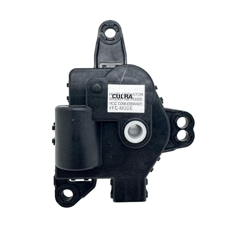 971573SAA0 HVAC Evaporator Heater Control Actuator for Kia Cerato Forte 2016-2018 K3 2012-2018 Optima 2010-2015 OEM 971573SAA0