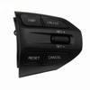 Steering RH Remote Cruise Control Switch 96720G6010 For Kia RIO K2 Picanto 2017  2018   Car Accessories.
