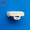 DJ7102Y Automotive Wiring Harness 10P Connector Housing, 3DLB10FW Domestic Plastic Shell