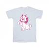 Mens The Aristocats Marie T-Shirt