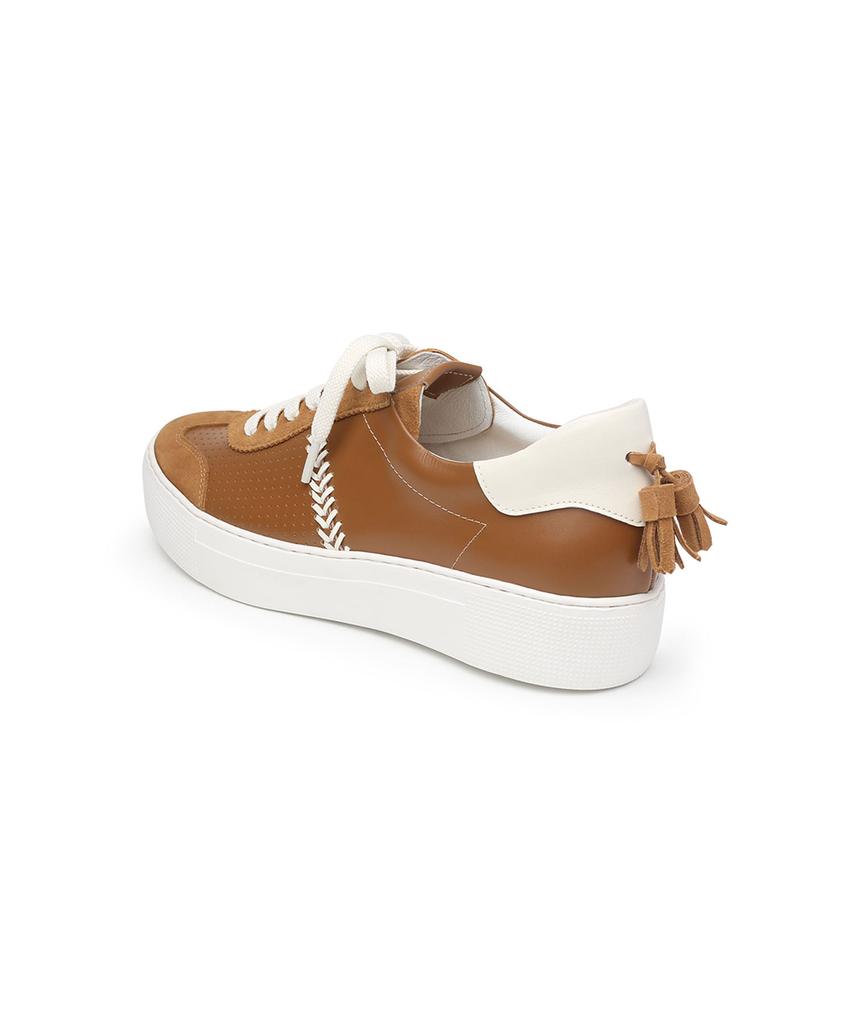 Andbutterum Ember_Sneakers_Camel(Bf5Amk55Ca)
