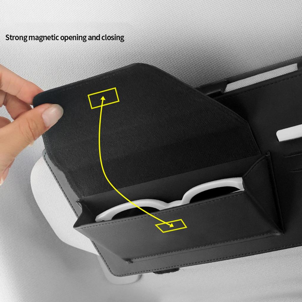 Удлинитель козырька от солнца Защита от солнечных лучей Антиблик Расширитель автомобильного козырька Блок от солнца Для ежедневных водителей Путешественников Женщин Мужчин