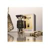 Rabanne Fame Parfum