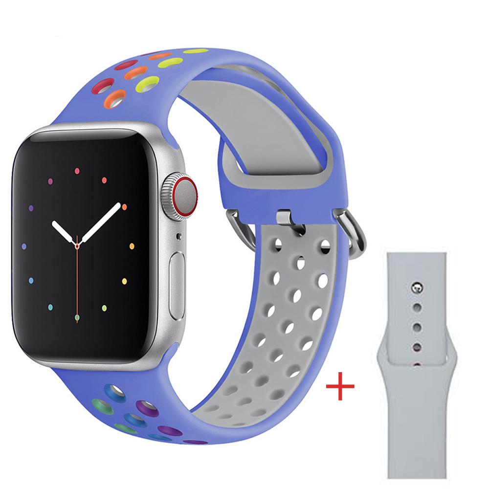 YurKem IWO Series 7 Смарт-часы Водонепроницаемые часы с пульсометром для мужчин и женщин Спортивный фитнес-трекер Смарт-часы для IOS Android Phone