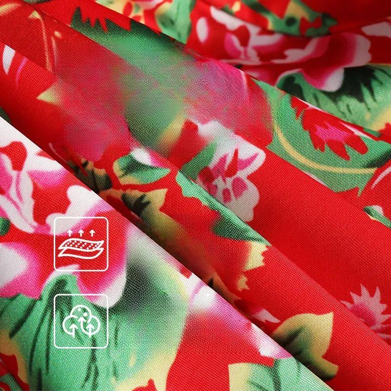 Northeast Dahua Trend Летнее мужское нижнее белье Дышащие спортивные шорты-боксеры для мальчиков Индивидуальные шорты-боксеры Ice Silk Тонкий срез