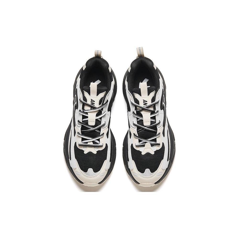 Anta Women's 922348836-5