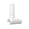 Avene Cold Cream бальзам для губ 4 г