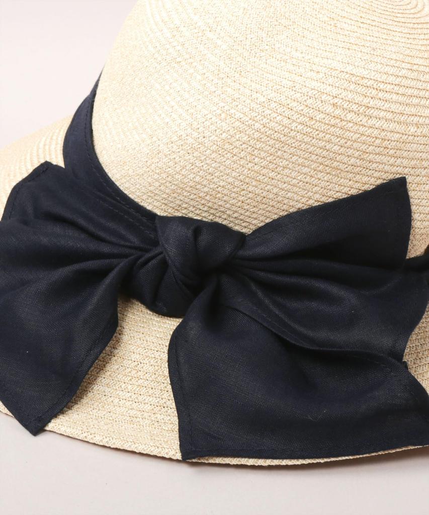 YELL BRAID6 [Kashira]