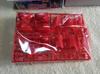 Bandai It Federal Forces Prototype Mobile Suit Guncannon [Buy Now] 1/144 [Old, Unassembled]
