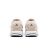 Adidas Response CL 'Wonder Taupe' ID4289 Женская обувь