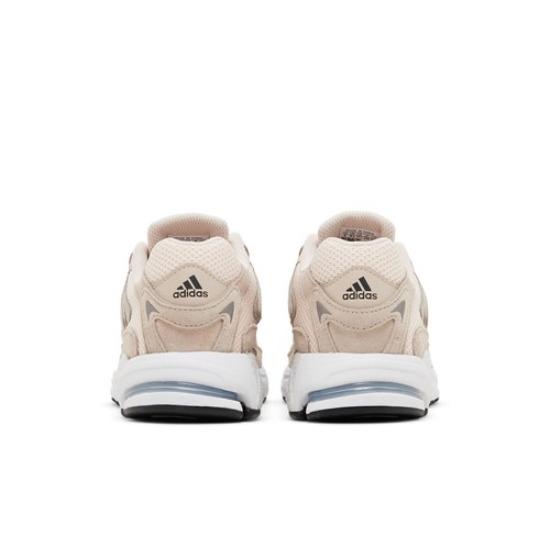 Adidas Response CL 'Wonder Taupe' ID4289 Женская обувь
