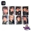 [PHOTOCARD] Stray Kids – 4th Album ‘KARMA’ (SKZOO VER.) Photocard Only