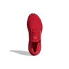 adidas Мужские кроссовки Ultraboost 20 'Solar Red' EG0700