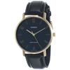 Men's Watch MTP-VT01GL1B2UDF MTP-VT01GL-1B2UDF