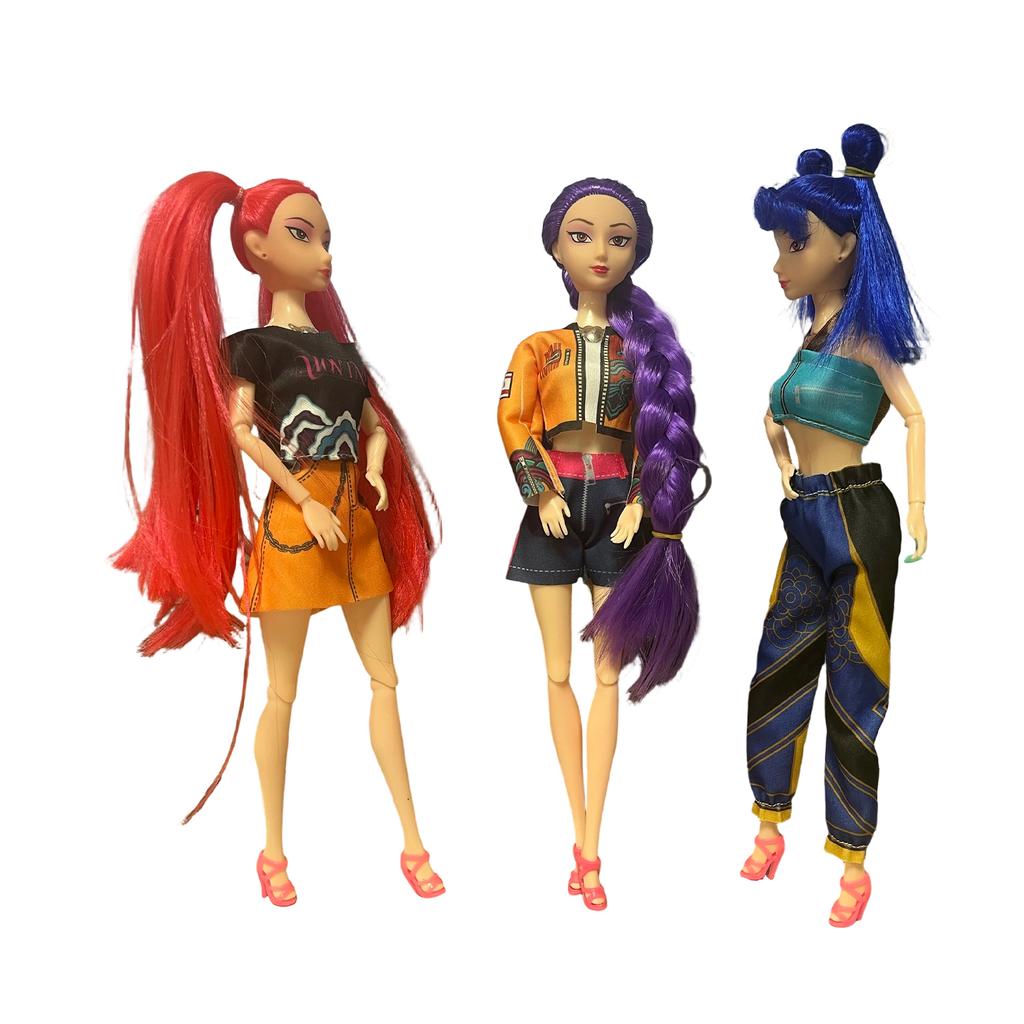 Украшения для рабочего стола ручной работы для мальчиков и девочек. Подарки