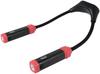 GENTOS Neck LED USB 200 7 Hours of Battery Dustproof and Uses Dedicated Rechargeable Battery OZ-R2X Light, Rechargeable, Lumens, Life,
