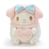 Sanrio Подушка-подставка для ноутбука My Melody, плюшевая игрушка