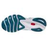 Mizuno Wave Skyrise 4 беговые кроссовки