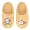 Room Shoes Goodnight Kirby Goodnight Kirby Fits Sizes (Waddle Dee) (Waddle Dee) 22-24cm