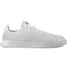 adidas Cf Advantage Cl 'Белый Синий' AW3919