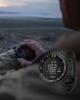 Suunto (СУУНТО) Suunto Core полностью черный (SUUNTO CORE Полностью черный) Водонепроницаемость 3 АТМ Направление/Высота/Атмосферное давление/Глубина воды [Оригинал