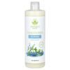 (Nature's Gate), Biotin & Bamboo Conditioner, For Fine Hair, 16 Fl Oz (473 Ml)