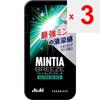 Asahi Minty Breeze Ultra Black 30 зеренХарактеристики Большие мятные таблетки с восхитительным мятным вкусомХарактеристики Большие мятные таблетки с восхитительным мятным вкусом