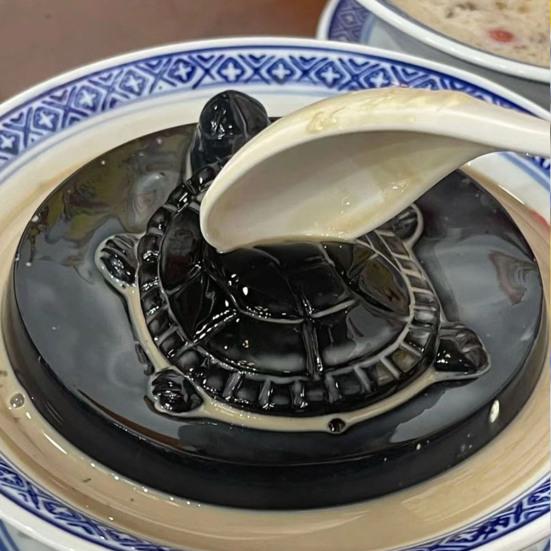 Силиконовая форма в виде черепахи, пищевая, термостойкая, для желе, пудинга, травяного десерта, не содержит БФА, форма для легкого извлечения, для выпечки, замораживания