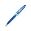 Sailor fountain pen Ballpoint Pen Shikiori Hisakata Uchimizu Oil-based 16-0305-242