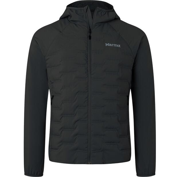 Куртка Marmot WarmCube Active Alt HB