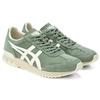 ONITSUKA TIGER California 78 EX Monument Blue Cream Unisex Sneakers 1183A355-405