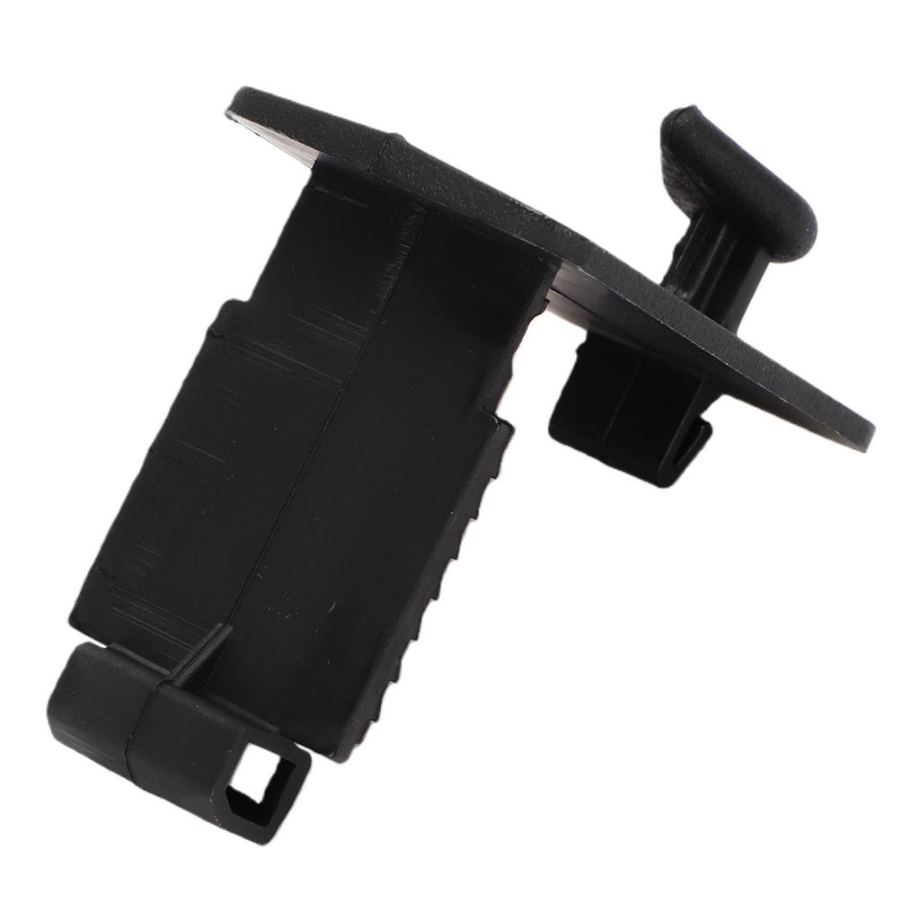 Front Floor Mat Retainer Clip 0000 89 L14A Left Driver Side Floor Carpet Fixing Hook Replacement for Mazda CX7 CX9 MX5