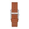 Watch HAGEN SKW6931 Brown [Skagen] Men's