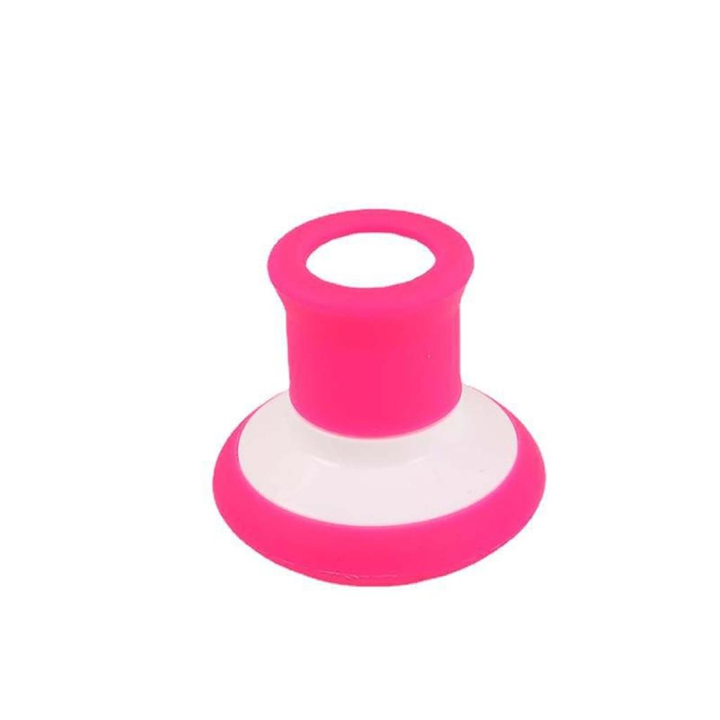 Facial Lifting And Firming Masseter Muscle Trainer, A Beauty Tool For Removing Wrinkles And Slimming The Face