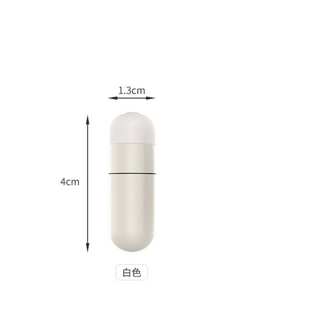 Realistic Penis Extender Cock Sleeve Reusable Condom Silicone Penis Delay Ejaculation Dick Enlargement Extension Man Sex Toys 18