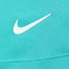 Nike ACG Dri-Fit Wildsee Мягкая эластичная облегающая быстросохнущая рубашка Мужские топы IO0233-345